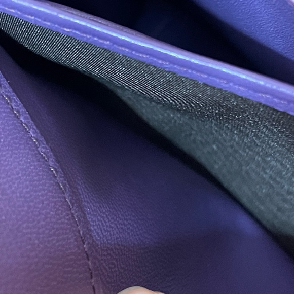 💯Authentic Mulberry bag lime green - Picture 11 of 16